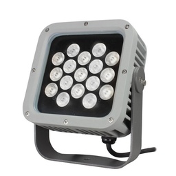 SMART 17 PLUG-IN M  (art. 200200)