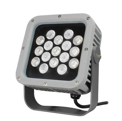 [Z200200000001] SMART 17 M PLUG-IN (it.200200)