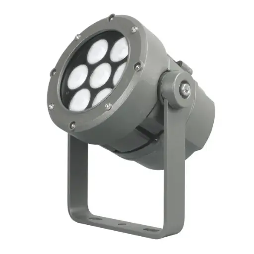 PARLED 100 M PLUG-IN (it.150800)