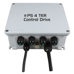 [Z556170000001] PS 4 TER MONO PLUG-IN (art.556170)