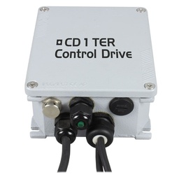 [Z568170000001] CD 1 TER MONO DALI (it. 568170)