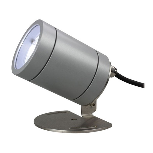 [Z160540000001] PIN LIGHT (art.160540)