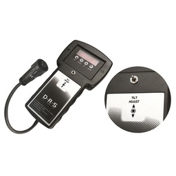 [Z173310000001] DRS-T DMX REMOTE SETUP (art. 173310)