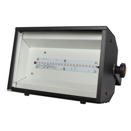 [Z186000000002] THEATRE 500 PLUG-IN M (art.186000)