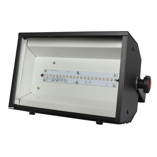 [Z186000000001] THEATRE 500 PLUG-IN M (art.186000)