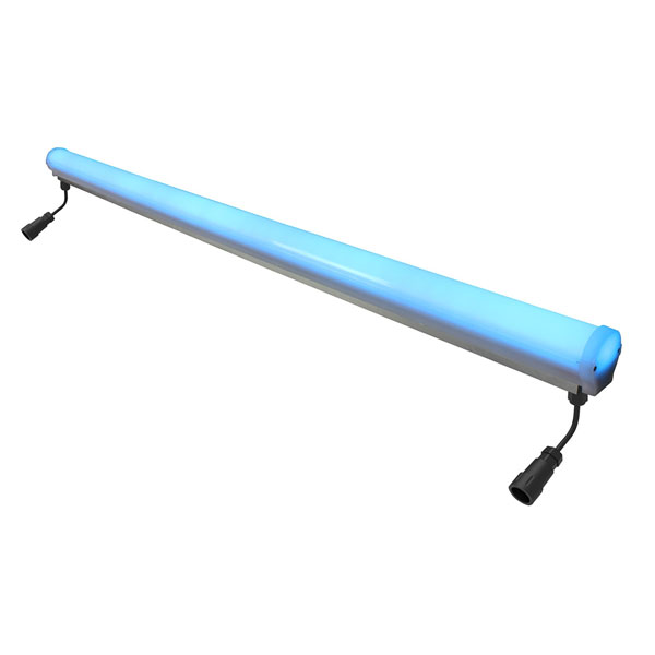 COLORFLOW RGBW 50cm (art. 230082)