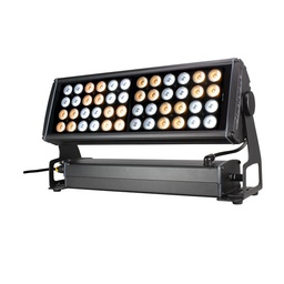 [Z194510000001] MP 48 WB (it. 194510)