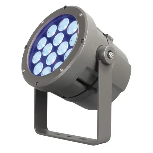 PARLED 300 PRO  RGBW IP20 (it. 202110)