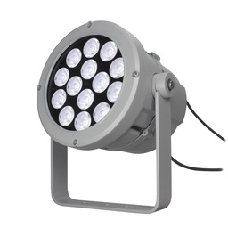 PARLED 300 PLUG-IN M (art. 202200)