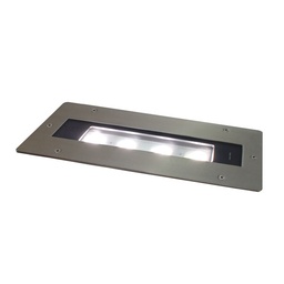 ARCHIBAR-i SL150 WB 30cm (art. 204211)
