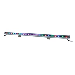 [Z183215000001] SLIMBAR FLAT IC RGB 100 cm (art. 183215)