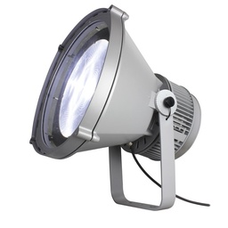 [Z203020000001] LED CANNON DALI (art. 203020)