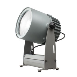 [Z191000000001] PL MAX PLUG-IN (art.191000)