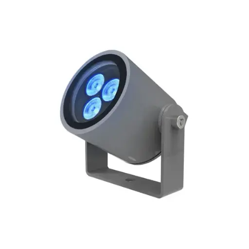 DOT 3 24V RGBW connectors (it. 221140)