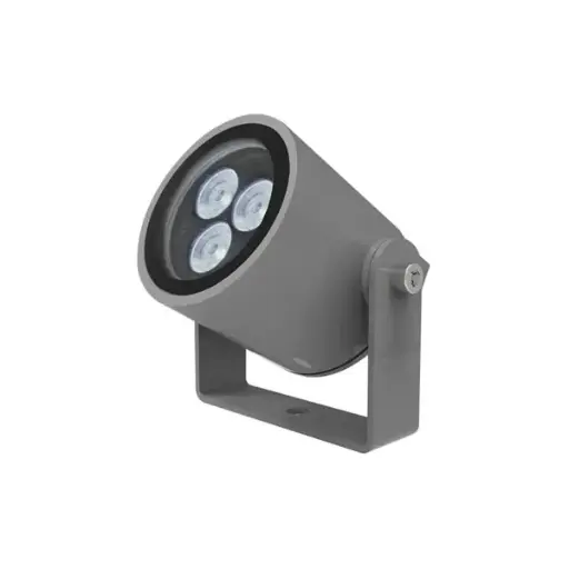 [Z221640000001] DOT 24V M PLUG-IN (it.221640)