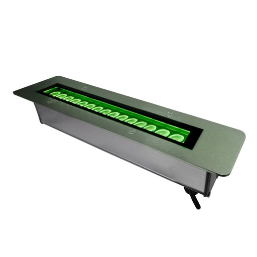 [Z232011000001] ARCHIBAR-i 80 RGBW 30cm (it.232011)