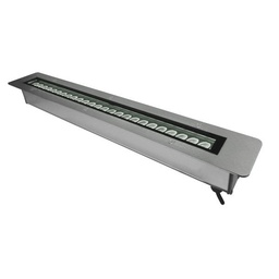 [Z231003000001] ARCHIBAR-i 80 M PLUG-IN 60cm (it.231003)