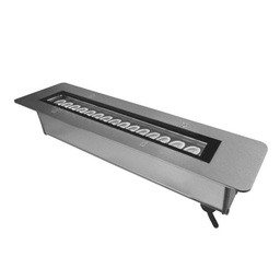[Z231001000001] ARCHIBAR-i 80 M PLUG-IN 30cm (it.231001)