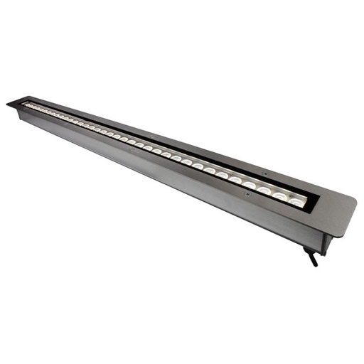 [Z231014000001] ARCHIBAR-i 80 M 90cm (it.231014)