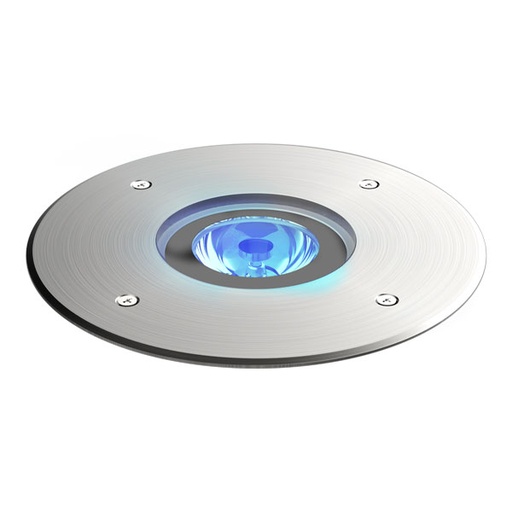 [Z232610000001] M-TERRA TL1/316SS POB RGBW RDM (it. 232610)