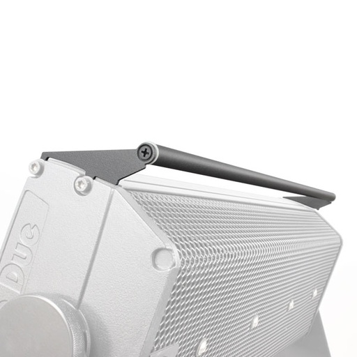 [Z900502000001] HD-MP48 (it.900502)