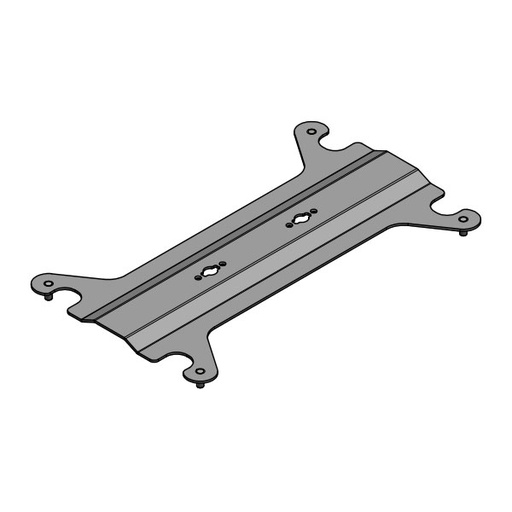 [Z900507000001] CP-MP24 (it.900507)