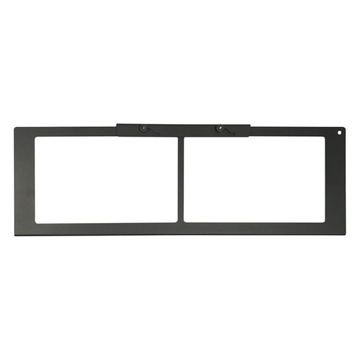 [Z900405000001] 550LED-HOLO30 (art.900405)