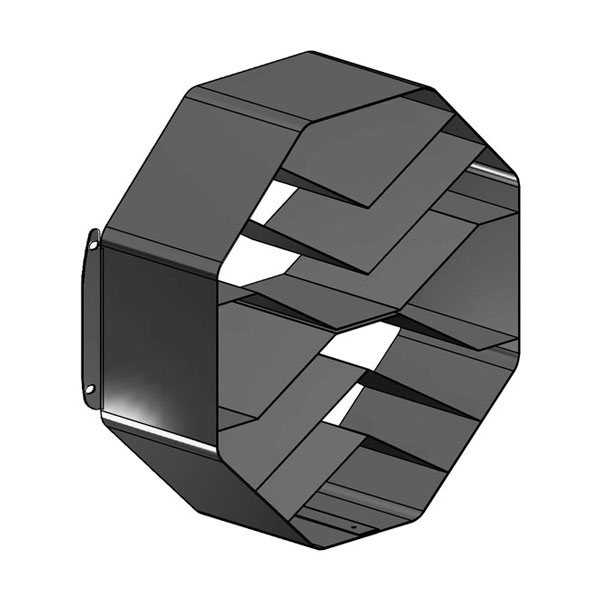 AL400-AG (it.900012) | Studiodue.com