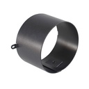 CLEVER SPOT-SN (it. 900203)