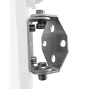 CF-AB (art.900500)