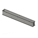 SL80-90 (it.900511)