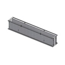 SL80-60 (it.900512)