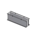 SL80-30 (art.900513)