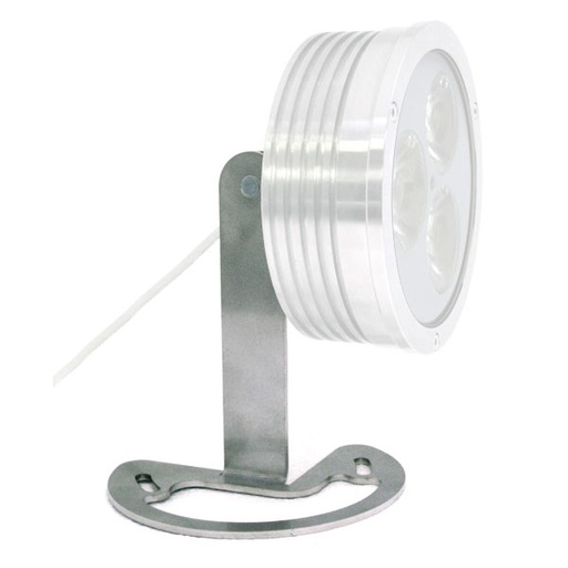 [Z900538000001] AR-WB long bracket (art.900538)