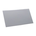 TH T-FILTER 17 (it.900416)