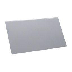TH T-FILTER 17 (art.900416)