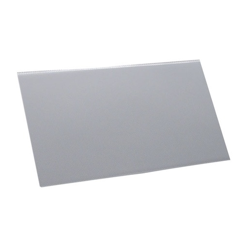 TH T-FILTER 17 (art.900416)