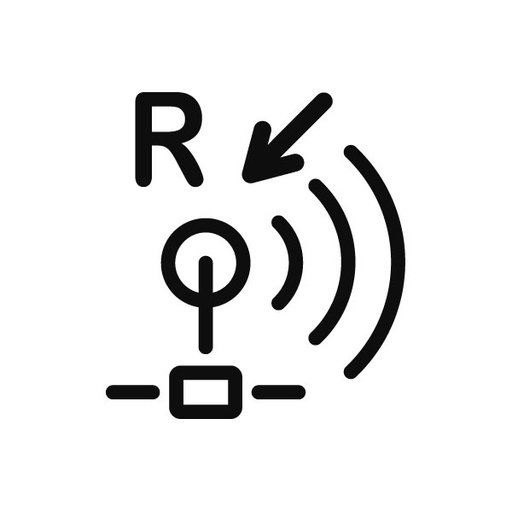 [Z900528000001] WI DMX-REC (it.900528)