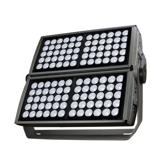 MEGAWHITE 120 M PLUG-IN (art. 241000)