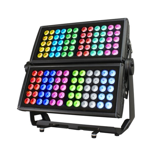 CITYCOLOR12 RGBW (art.234110)