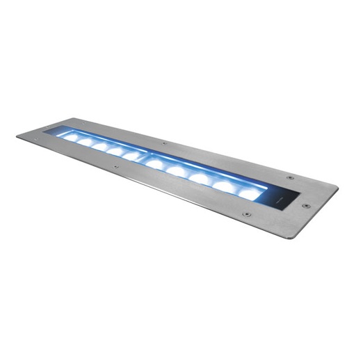 [Z236113000001] ARCHIBAR-i SL160 RGBW 60cm (art. 236113)