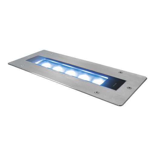 [Z236111000001] ARCHIBAR-i SL160 RGBW 30cm (art.236111)