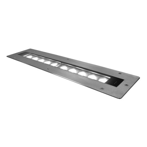 [Z236013000001] ARCHIBAR-i SL160 M 60cm (it.236013)
