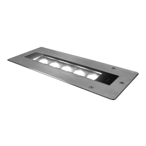 [Z236001000001] ARCHIBAR-i SL160 PLUG-IN M 30cm (it.236001)