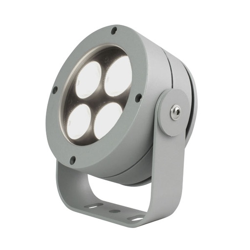 CLEVER SPOT 4 M PLUG-IN (art.220800)