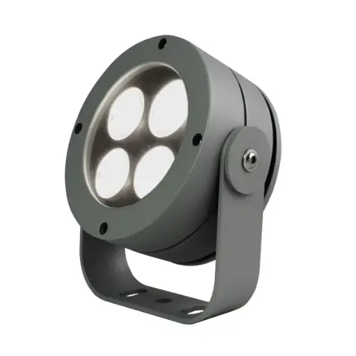 CLEVER SPOT 4 M PLUG-IN (art.220800)