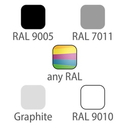 [Z900524000001] FX - COLOR (art.900524)