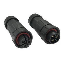 [Z900542000001] LLT19 M/F connettori (art.900542)