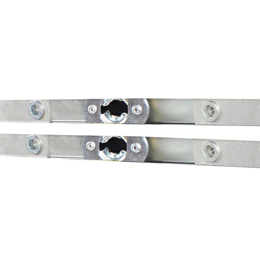 [Z900544000001] CCR10-FLR kit6  (art.900544)