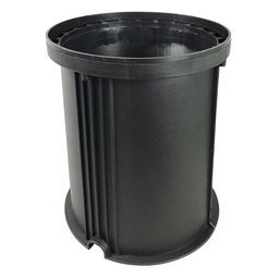 [900536] Plastic Case TER-PLUS (art.900536)